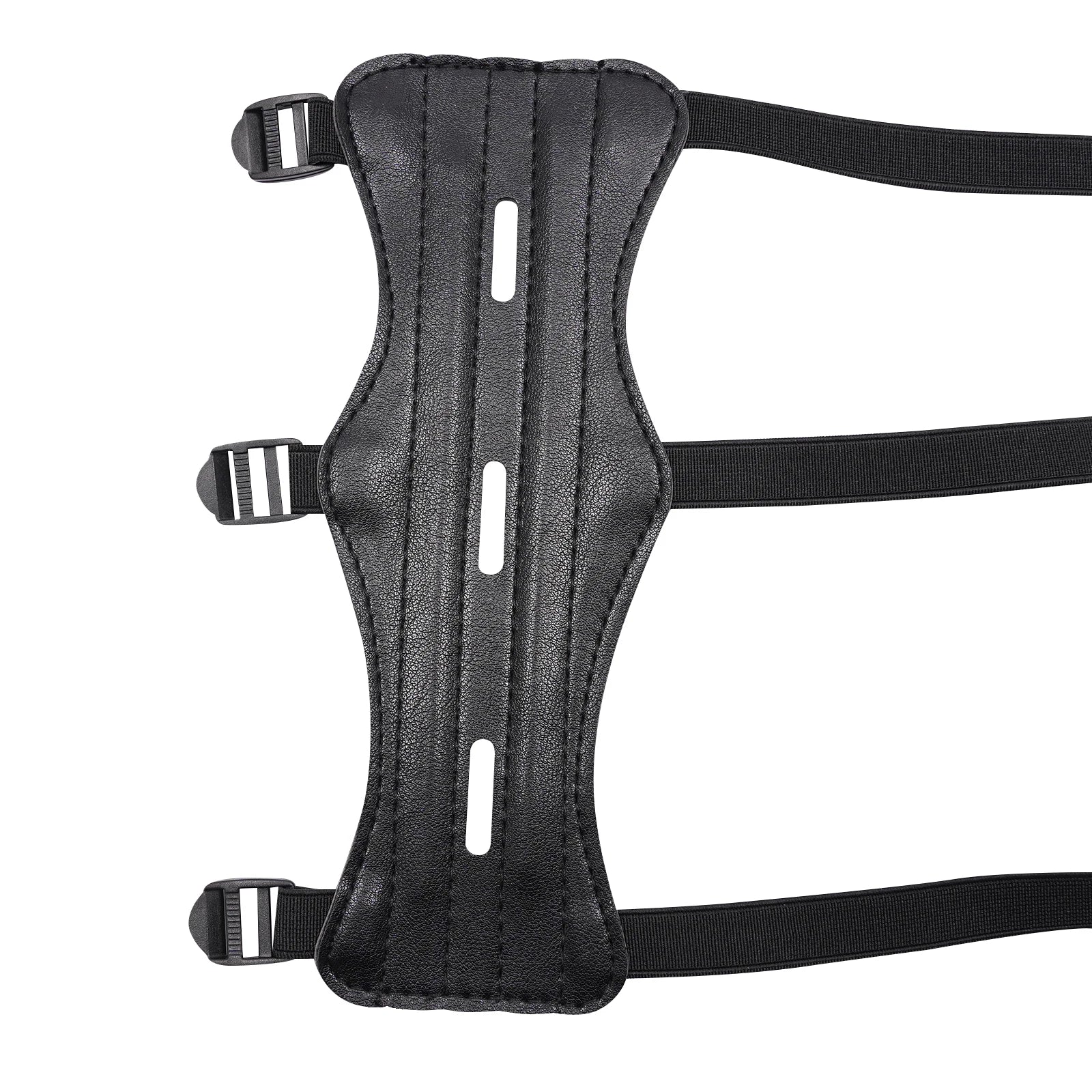 Compound Bow Arrow Set Archery Hunting Bow Set with Arrows and Target Papers, Draw Weight 30-60 lbs, Draw Length 19-30