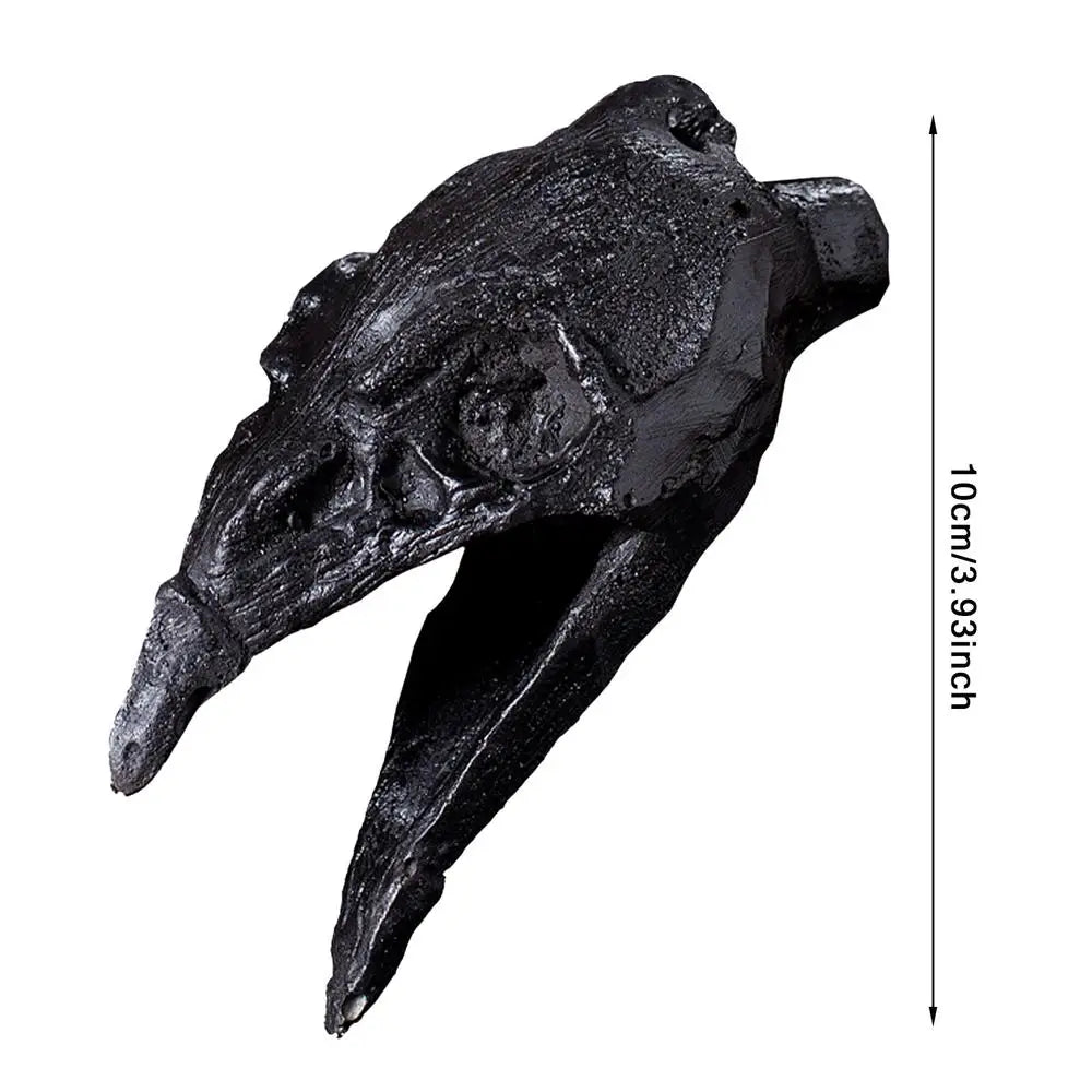 Mini Strange Sound Decompressions OcarinaAztec Death Whistle Fun Relieve Stress Unique Human Loud Screams Prank Tricky Artifact