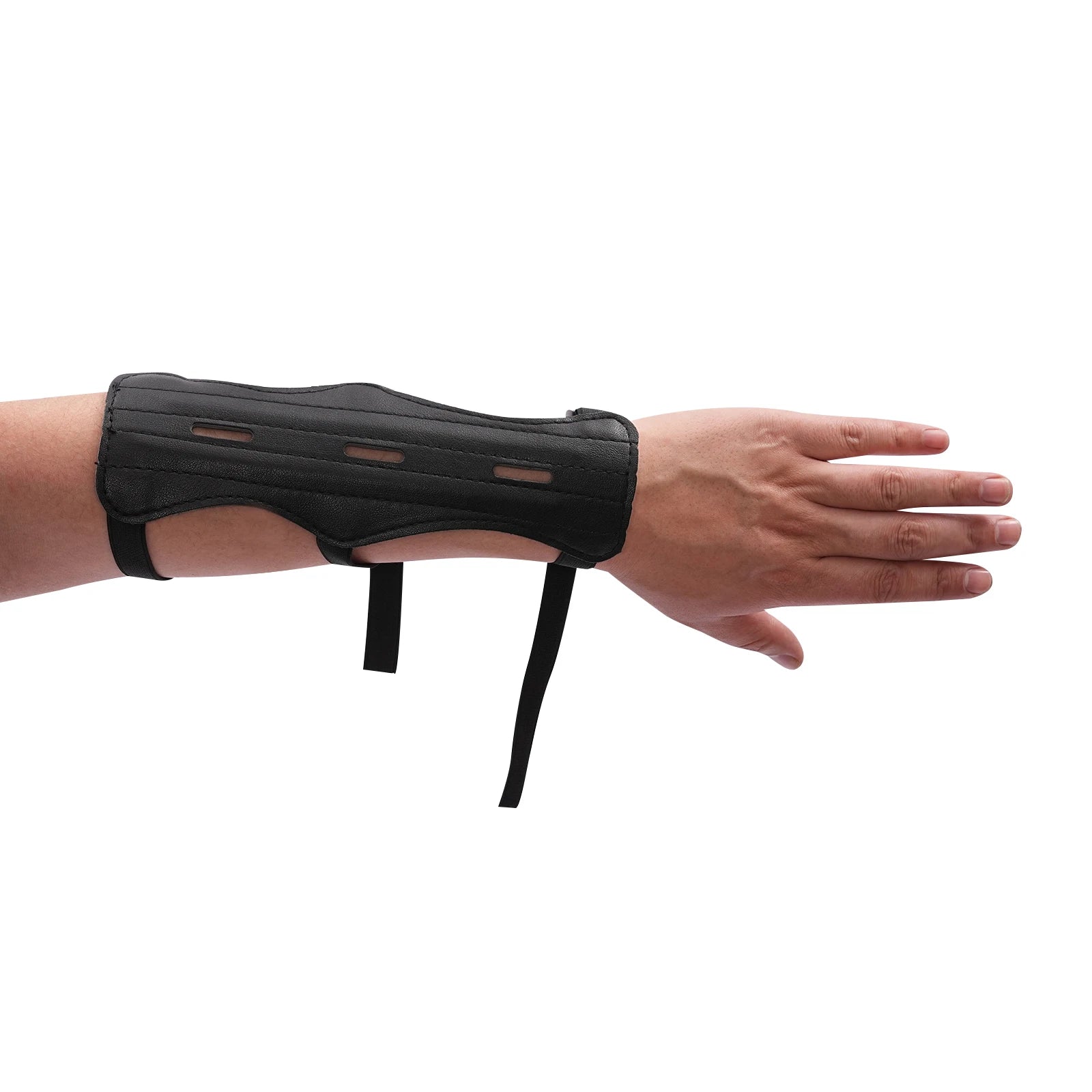 Compound Bow Arrow Set Archery Hunting Bow Set with Arrows and Target Papers, Draw Weight 30-60 lbs, Draw Length 19-30