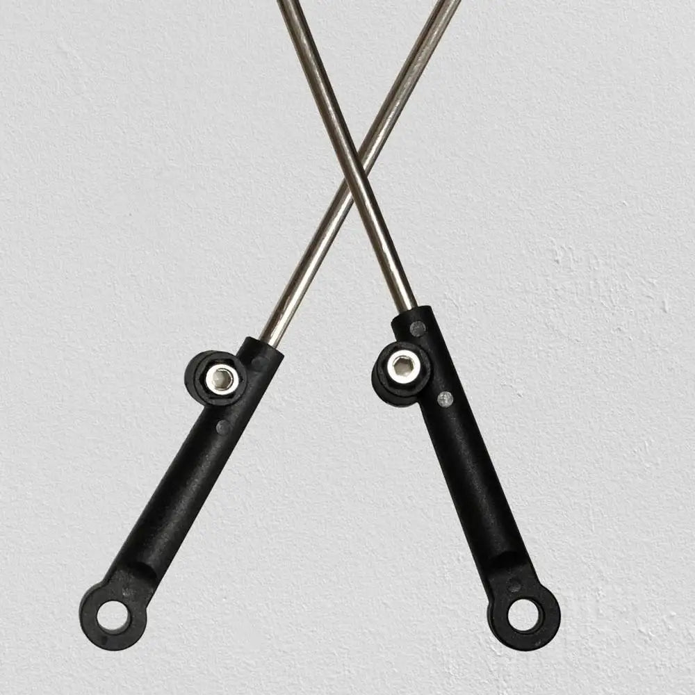 Bikes Fenders Mount Flexible Bicycles Fenders Support Pole Fork Bracket Adapter Cycling Repair Parts Stable Fork Mounting