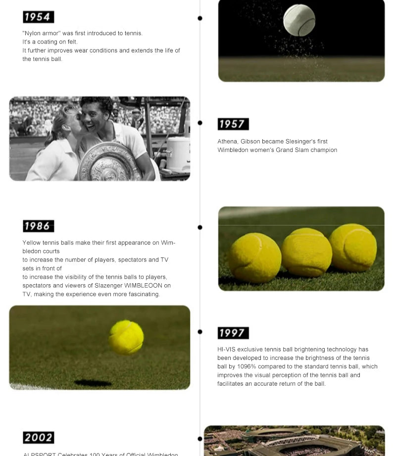 ALPSPORT JL T800 Carbon Fiber Tennis Racket 18K, Professional Training Racket with Bag & Adjustable Strap (Men & Women)