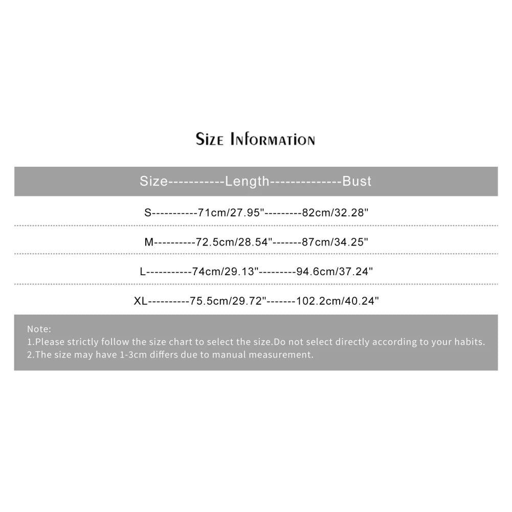 Cheerleader Costume High School Competition Letter Print Dance Uniform Pompoms Sock Cosplay Party Dress Carnival Halloween