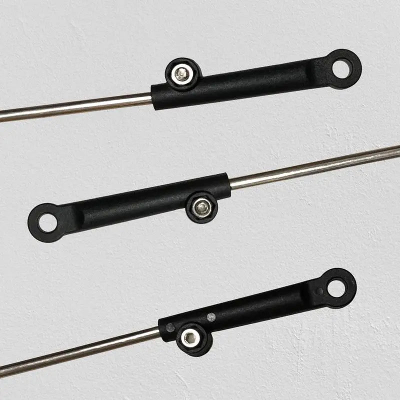 Bikes Fenders Mount Flexible Bicycles Fenders Support Pole Fork Bracket Adapter Cycling Repair Parts Stable Fork Mounting