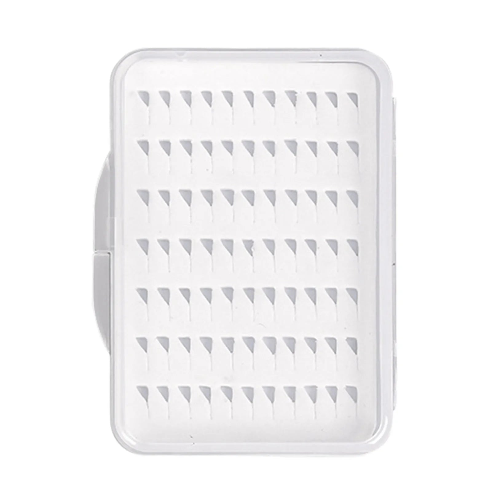 Fly Fishing Accessories And Tools Kit Waterproof Flies Fly Box Floatable Fly Fishing Boxes Fly Fishing Accessories And Tools Kit