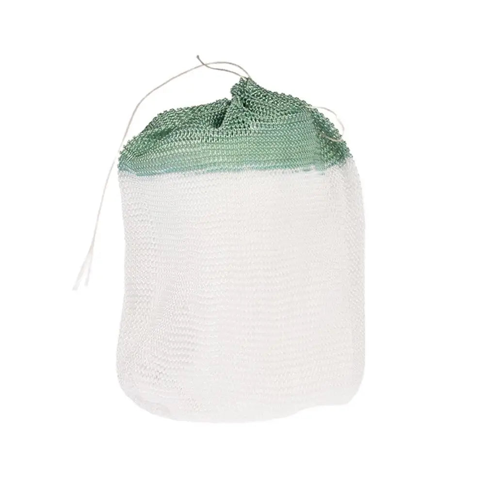 10Pcs Standard Lantern Mantles Outdoor Camping Gas Lamp Mantle Gas Lantern Mantle String-Tie Gas Stove Lamp Cover Gaslight Mesh