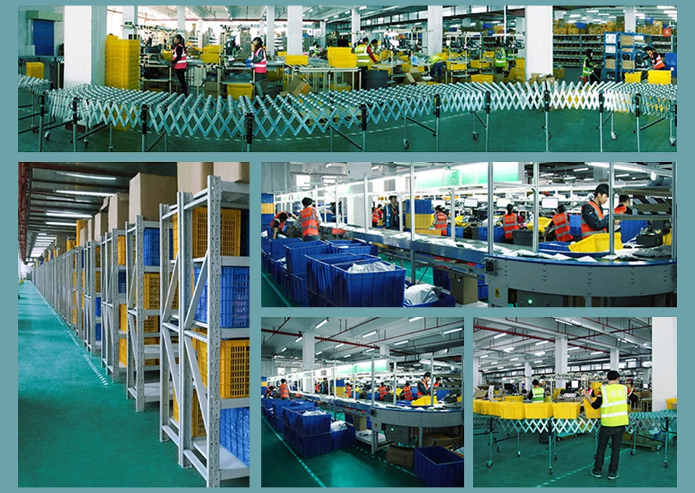 Titanium Alloy Fish Nose Pliers Convenient Lure Tongs Fish Clip Multifunctional Portable  Lightweight Outdoor Accessories