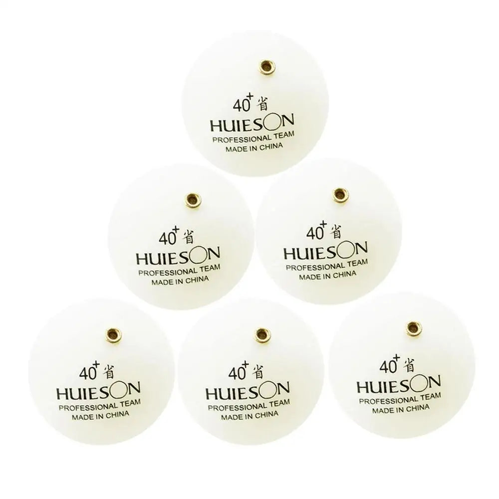 Professional Table Tennis Training Robot Fixed Rapid Pingpong Ball Machine Table Tennis Trainer For Stroking Robot