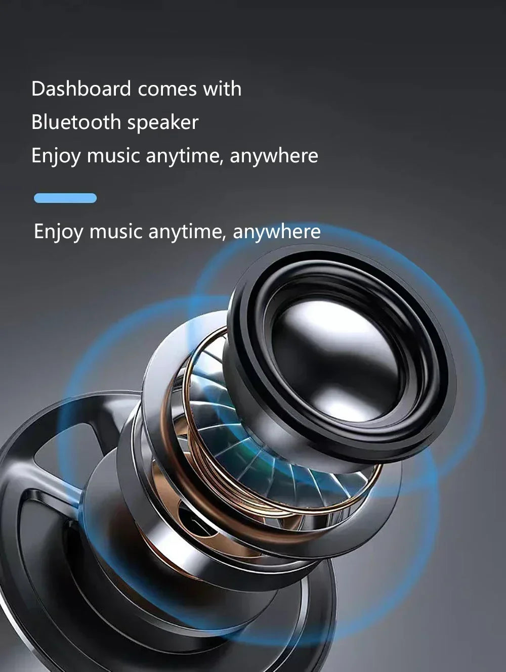 EBIK Black Warrior 3000W Motorcycle 60V 45AH ebike Adult Highway Electric Bike 20-inch Off-Road Fat Tires Suitable for Desert Mo