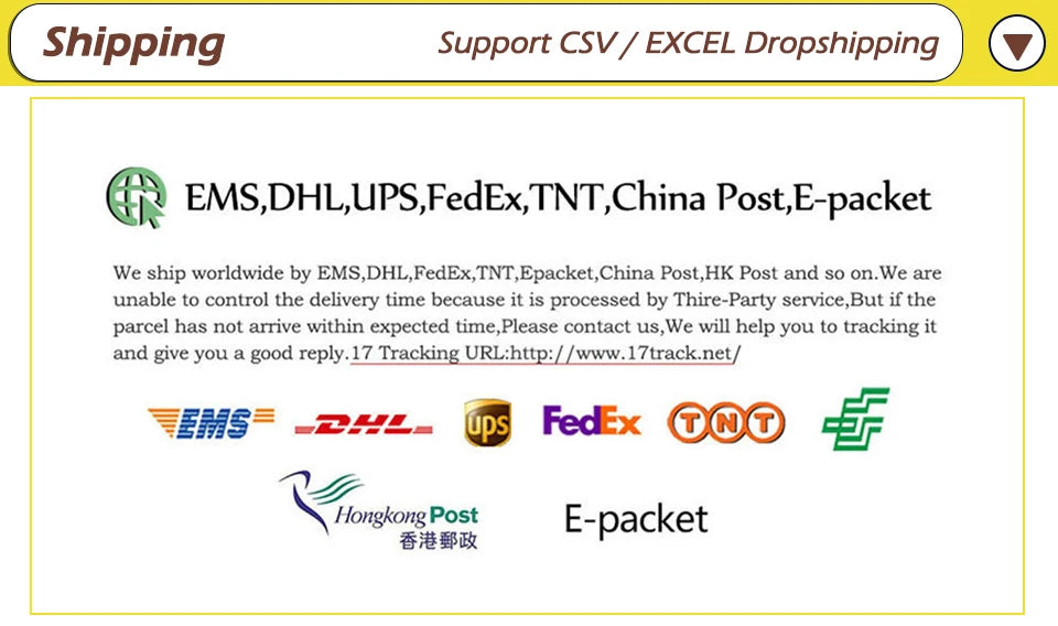 Gold Silver Bronze Medal Gold Silver Bronze Prizes Award Soccer Football Medals for Championship Cheerleading Sports Competition