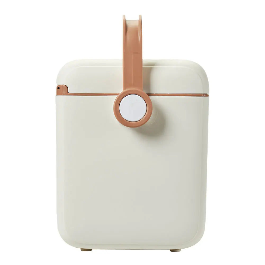 5/6L Portable Outdoor Incubator Large Capacity Food Storage Box Cooler Ice Bottle Cooler Mini Fridge Camping Refrigerator