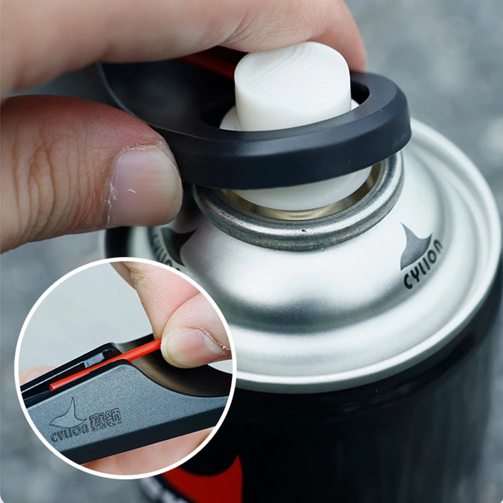 Motorcycle Chain Lube Applicator Mess-Free Chain Wax Chain Cleaner Attachment Motorcycle Chain Oil Applicator for Motorcycle