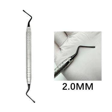 2-0mm