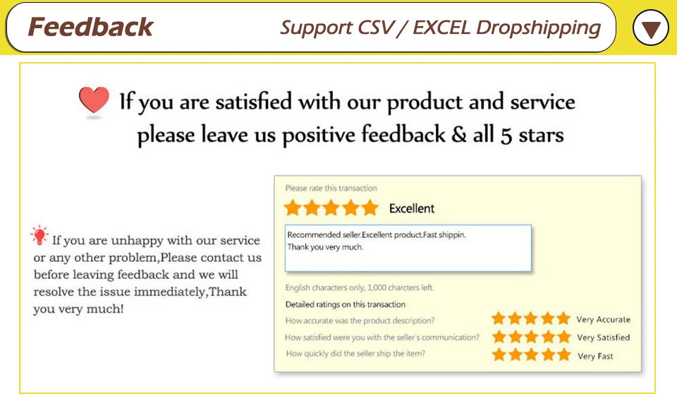 Gold Silver Bronze Medal Gold Silver Bronze Prizes Award Soccer Football Medals for Championship Cheerleading Sports Competition