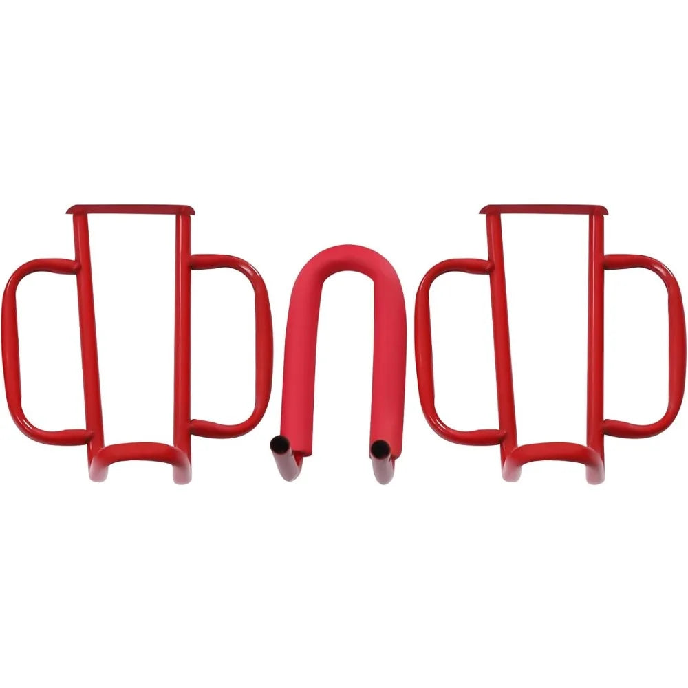 Rear Child Back-Mounted Bike Seat Portable Baby Safety Rear Seat with Soft Cushion with Safety Belt for Adult Bike