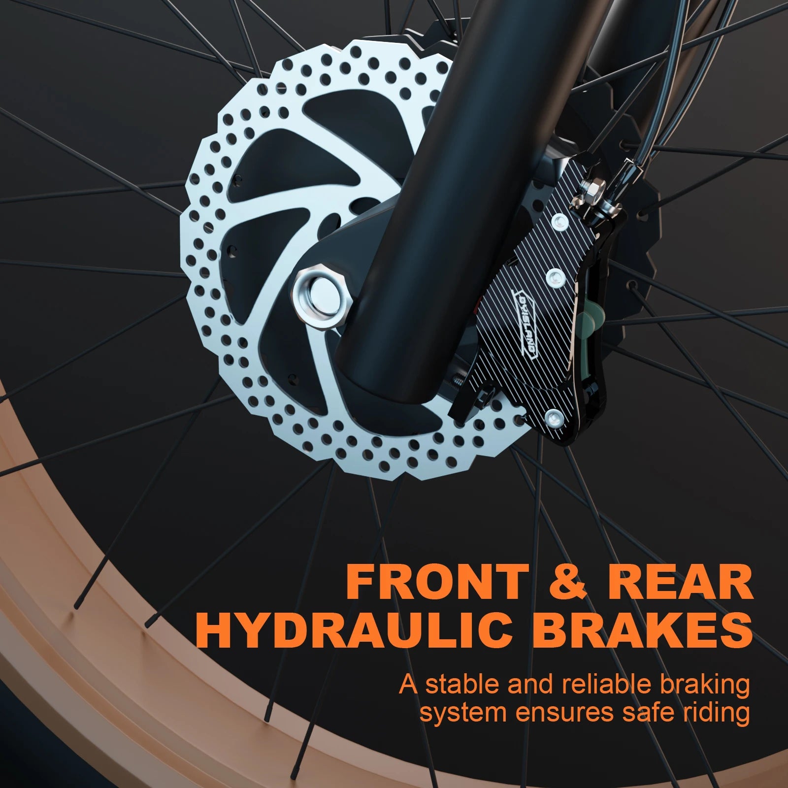 Zgeer F1 48v 2000w ebike full suspension power bicycle with ce 26 inch fat tire hidden dual battery snow beach electric  bike