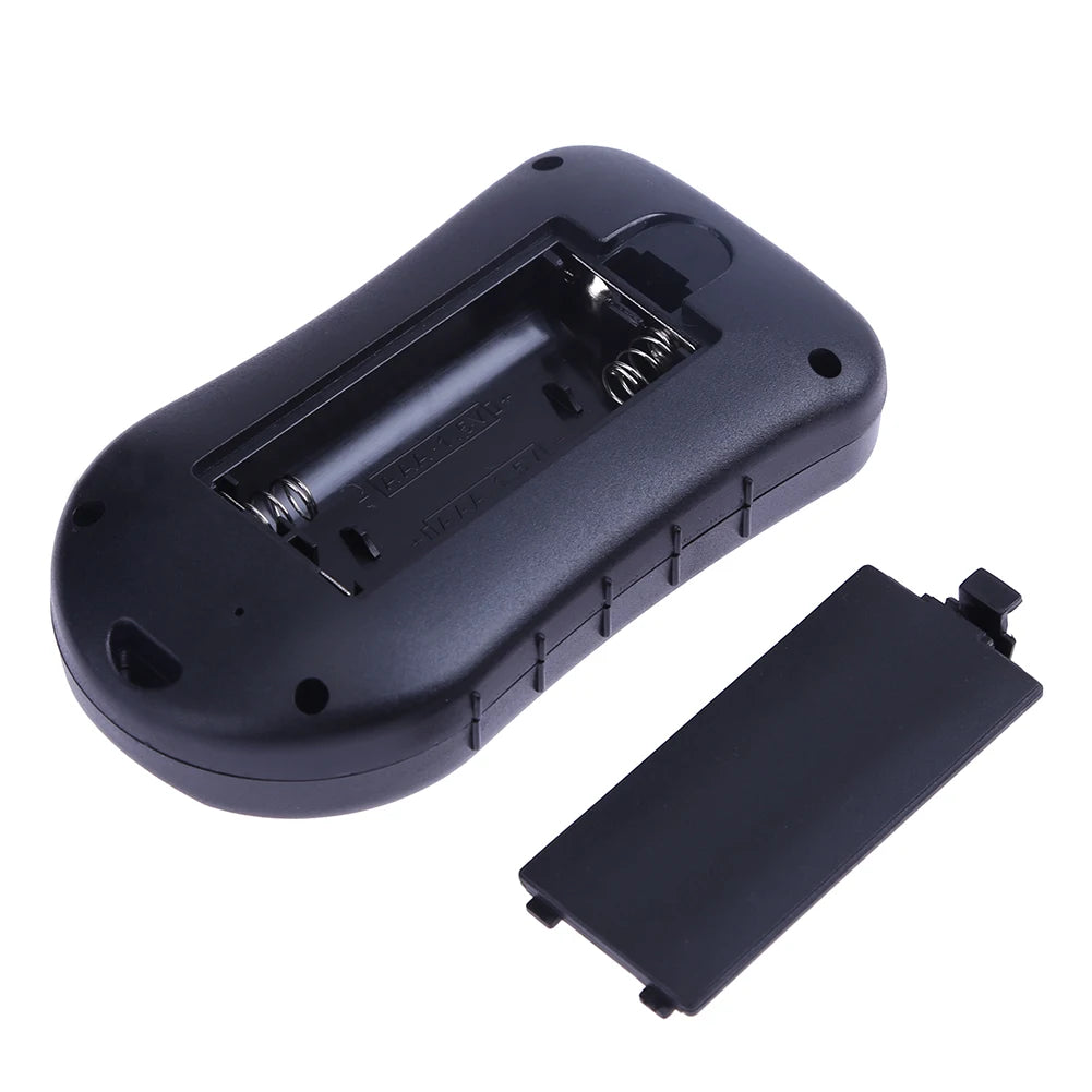 LCD Digital Compass Altimeter Barometer Thermometer Submersible Temperature Meter Home Temperature Control Tools