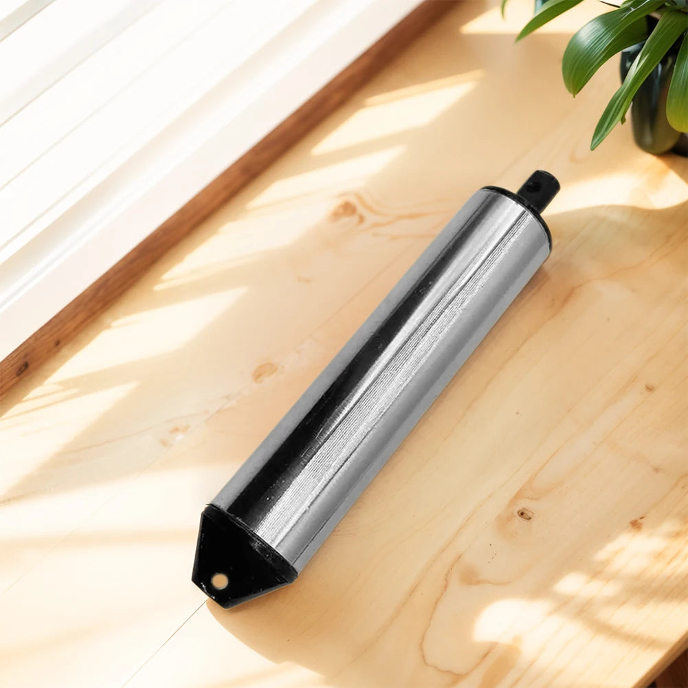 Tennis String Tension Meter Badminton Racket String Tester Aluminum Alloy Accurate Measuring for Tennis Badminton Squash