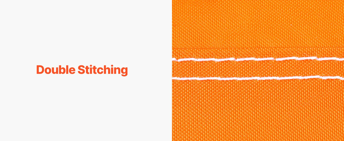 SucceBuy 1-2Riders Towable Tubes for Boating Inflatable Towable Tube for Boat to Pull 340lbs Boat Tubes with Fin for Water Sport