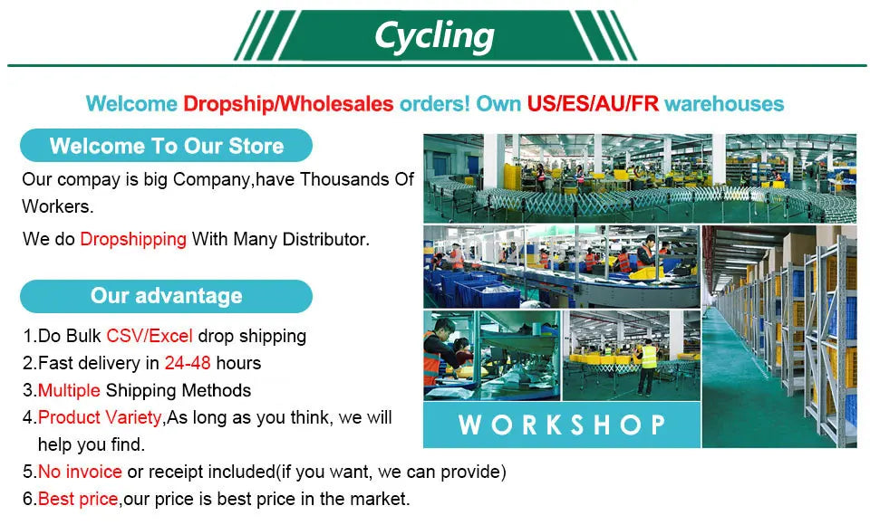 Bicycle Claw Locking Ring Removal Tool Hand Protection Cycling Repair Disassembly Tools Disc Installation Tools for ROTOR