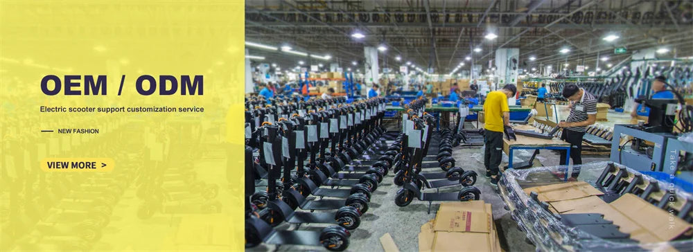 HX V8 1000W Adults Electric Bike Bicycle 48V 20AH 20 Inch Fat Tire electric bikes ebike Mountain Oil Brake 1000W Ebikes