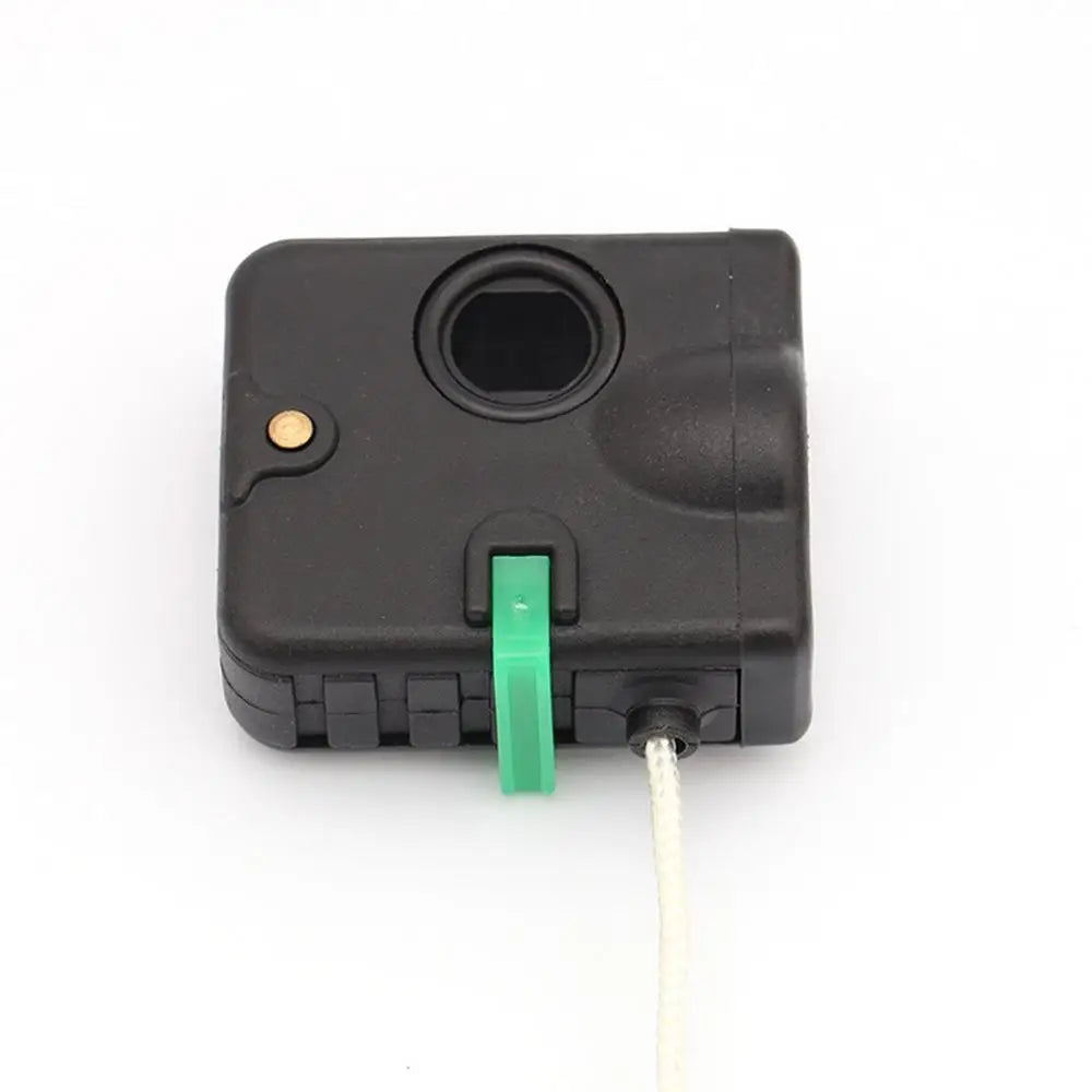 Inflatable Life Vest Automatic Inflator Device Life Jacket Inflation Supplies Inflatable Life Jacket Pump Safety Inflator Gadget