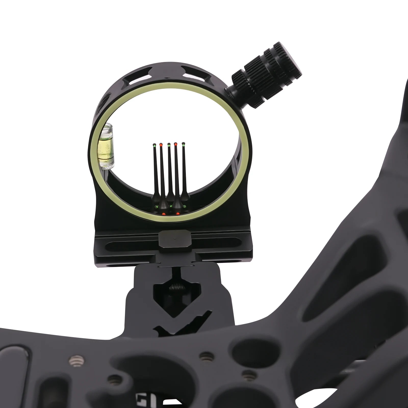 Compound Bow Arrow Set Archery Hunting Bow Set with Arrows and Target Papers, Draw Weight 30-60 lbs, Draw Length 19-30