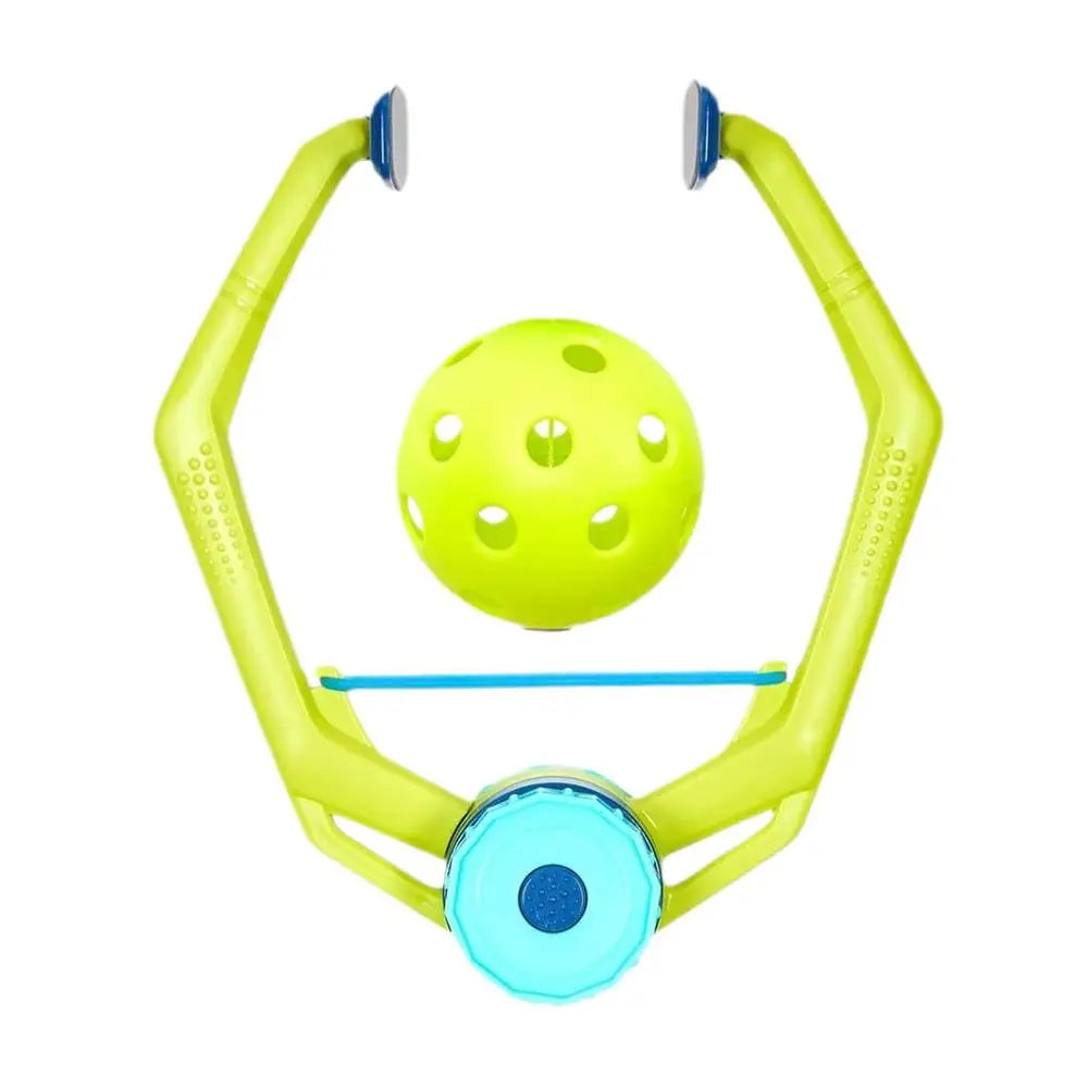 Door Pickleball Games Over The Door Adjustable Doorway Game Pickleball Trainer Doorjam Pickleball Kit For Home Games