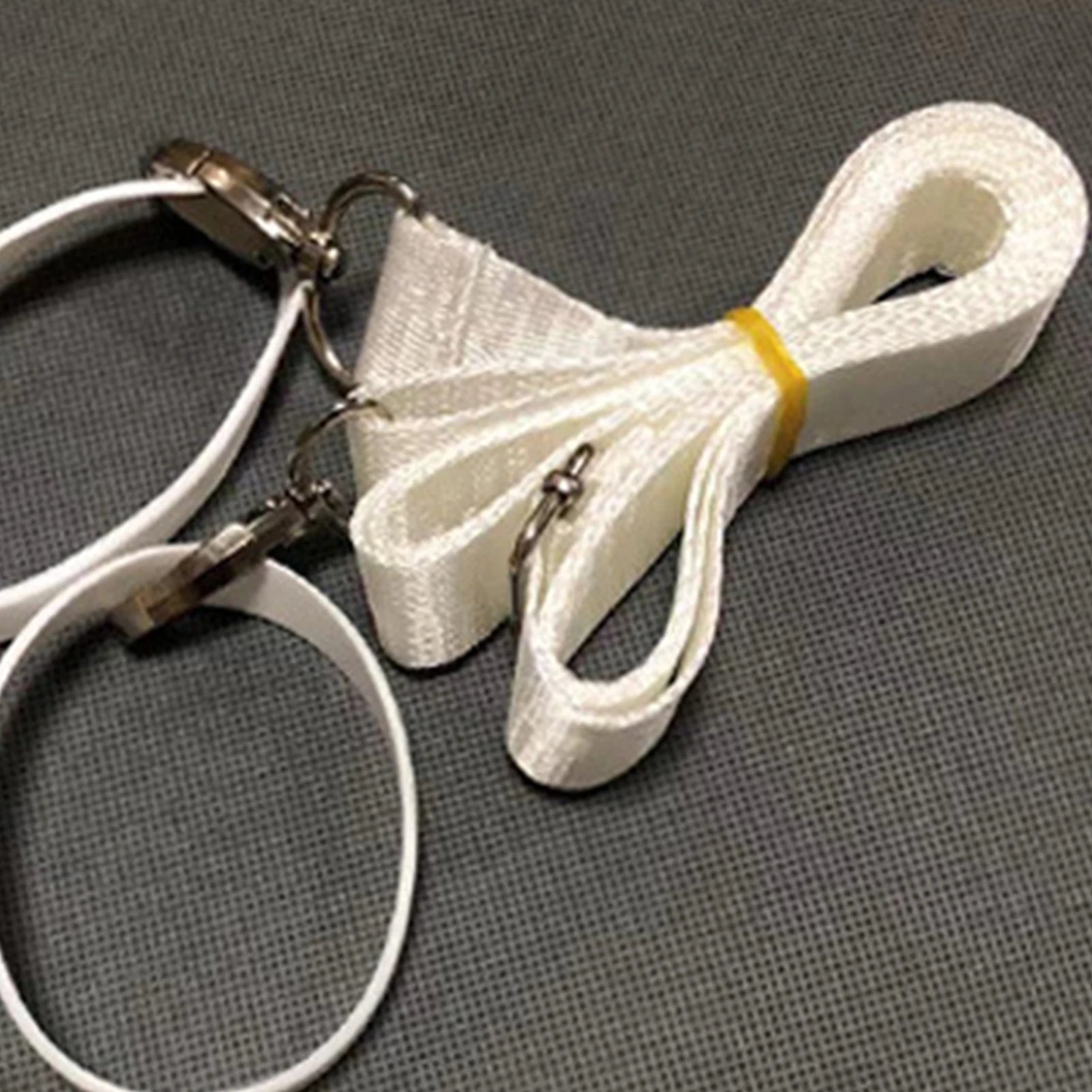 Badminton Ball Bucket badminton Storage Bag Shuttlecock Tube Holder Magnetic Tube Badminton Equipment special accessories