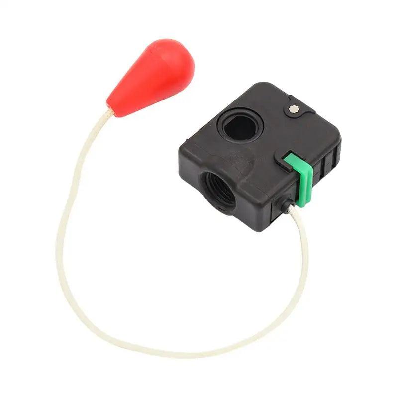 Inflatable Life Vest Automatic Inflator Device Life Jacket Inflation Supplies Inflatable Life Jacket Pump Safety Inflator Gadget