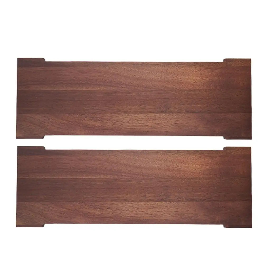 IGT Table Top Plate Outdoor Camping Table Unit Plate Board Strong Load Bearing Outdoor Equipment For Camping Family Gathering