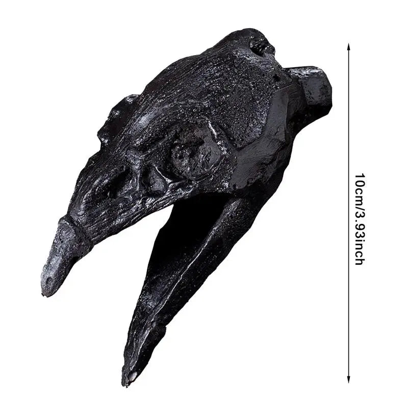 Mini Strange Sound Decompressions OcarinaAztec Death Whistle Fun Relieve Stress Unique Human Loud Screams Prank Tricky Artifact