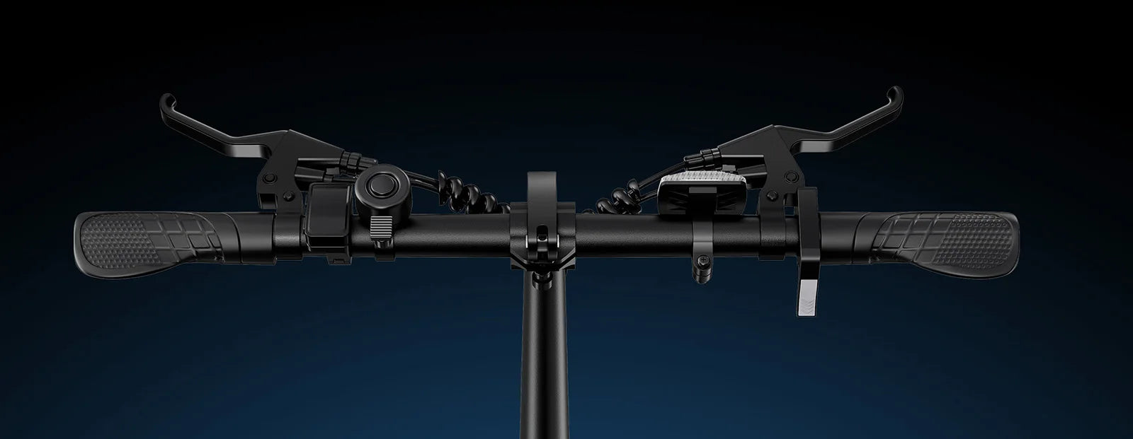 DYU C2 Adult Electric Bicycle, 250W city ebike, 48V 7.5AH E-bike, 16  Tire Foldable Electric Bike