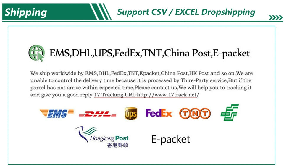 Bicycle Claw Locking Ring Removal Tool Hand Protection Cycling Repair Disassembly Tools Disc Installation Tools for ROTOR