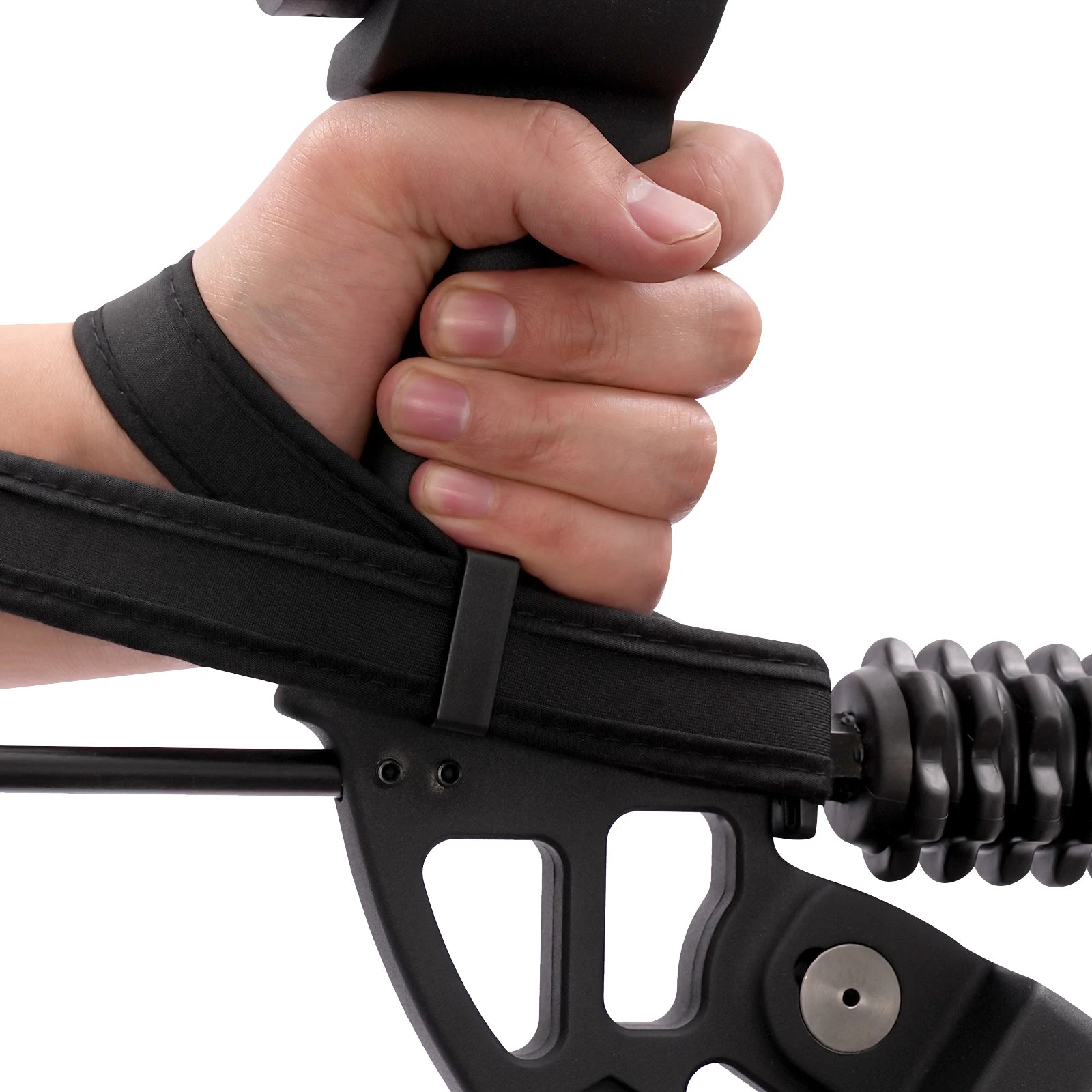 Compound Bow Arrow Set Archery Hunting Bow Set with Arrows and Target Papers, Draw Weight 30-60 lbs, Draw Length 19-30