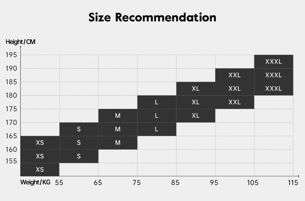 RION Elastic Interface Cushion Upgrade Men Cycling Bib Shorts MTB Road Bike Tights Race Bicycle Culotte Ropa Ciclismo Hombre