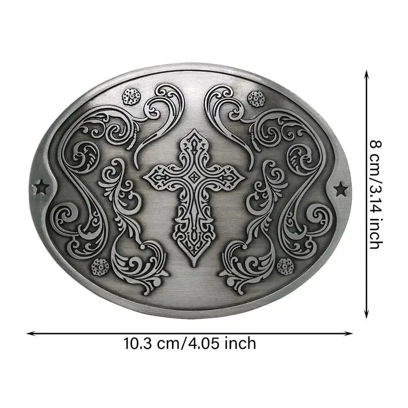 Portable Beer Holder Belt Buckle Hands-Free Beer Belt Tray Buckle Cup Holder Webbing Detach Buckle Picnic BBQ Beer Belt Holder