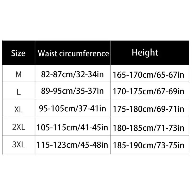 Biker Cycle Undershorts Padded Biking Shorts Breathable Cycling Underwear Adsorbent Biking Liner Shorts Comfortable Biking