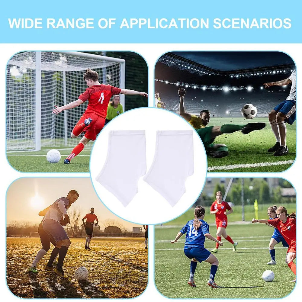 Youth Cleat Covers Football Spats Cleat Covers 1 Pair Boys Men Cleat Sleeves Cleat Spat for Field Hockey Soccer Girls Softball