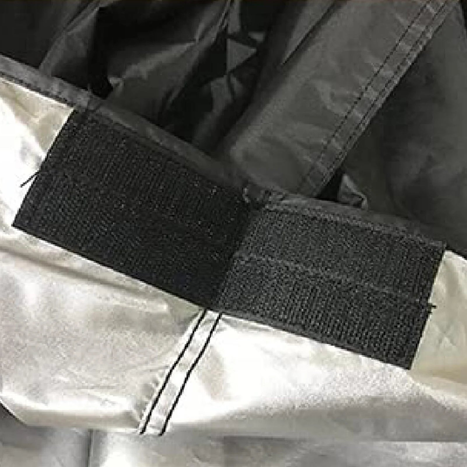 Swimming Pool Cover Solar Blanket Reel Protective Cover Waterproof Sun-screen Cover UV Protective Solar Roller Sun-screen Cover