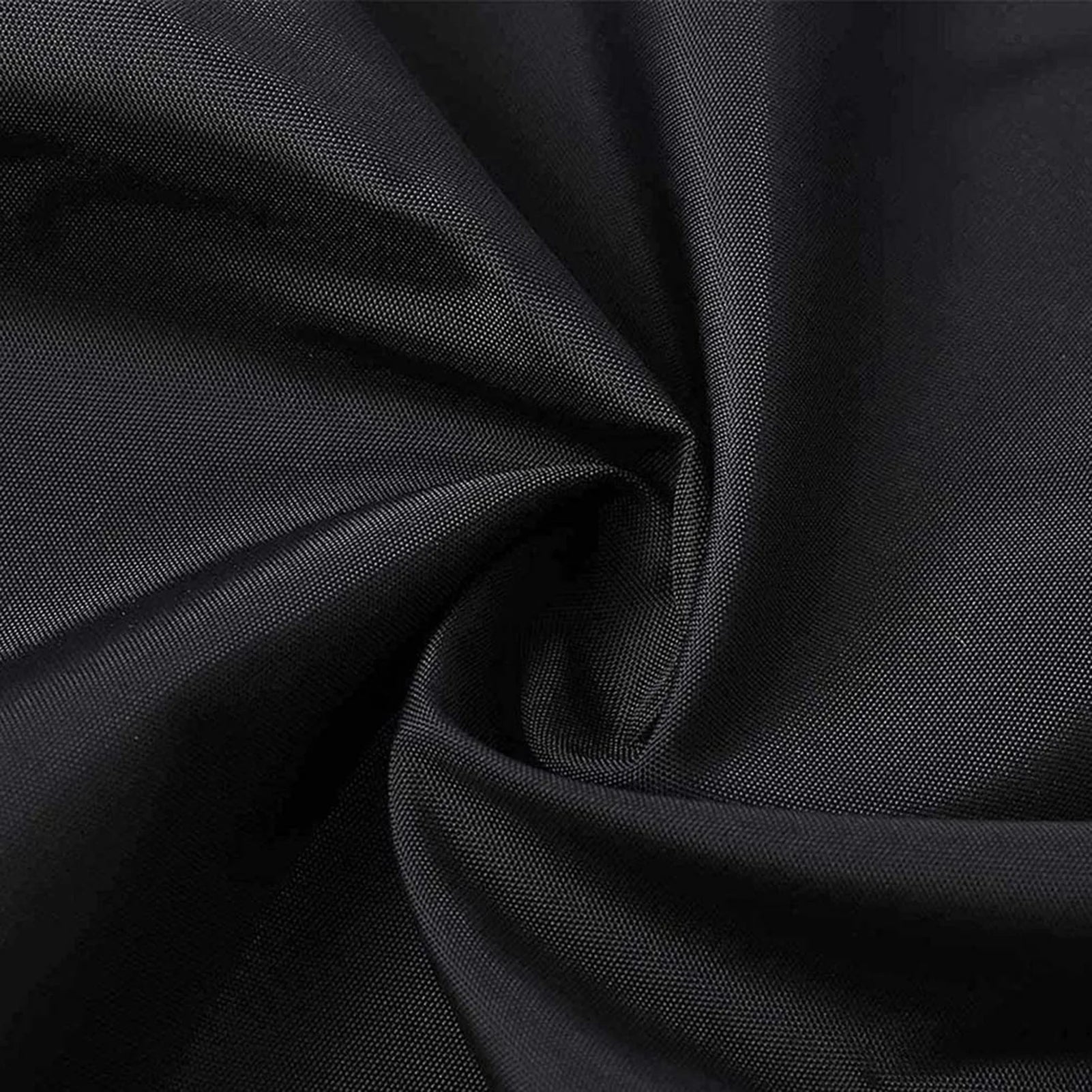 Swimming Pool Cover Solar Blanket Reel Protective Cover Waterproof Sun-screen Cover UV Protective Solar Roller Sun-screen Cover