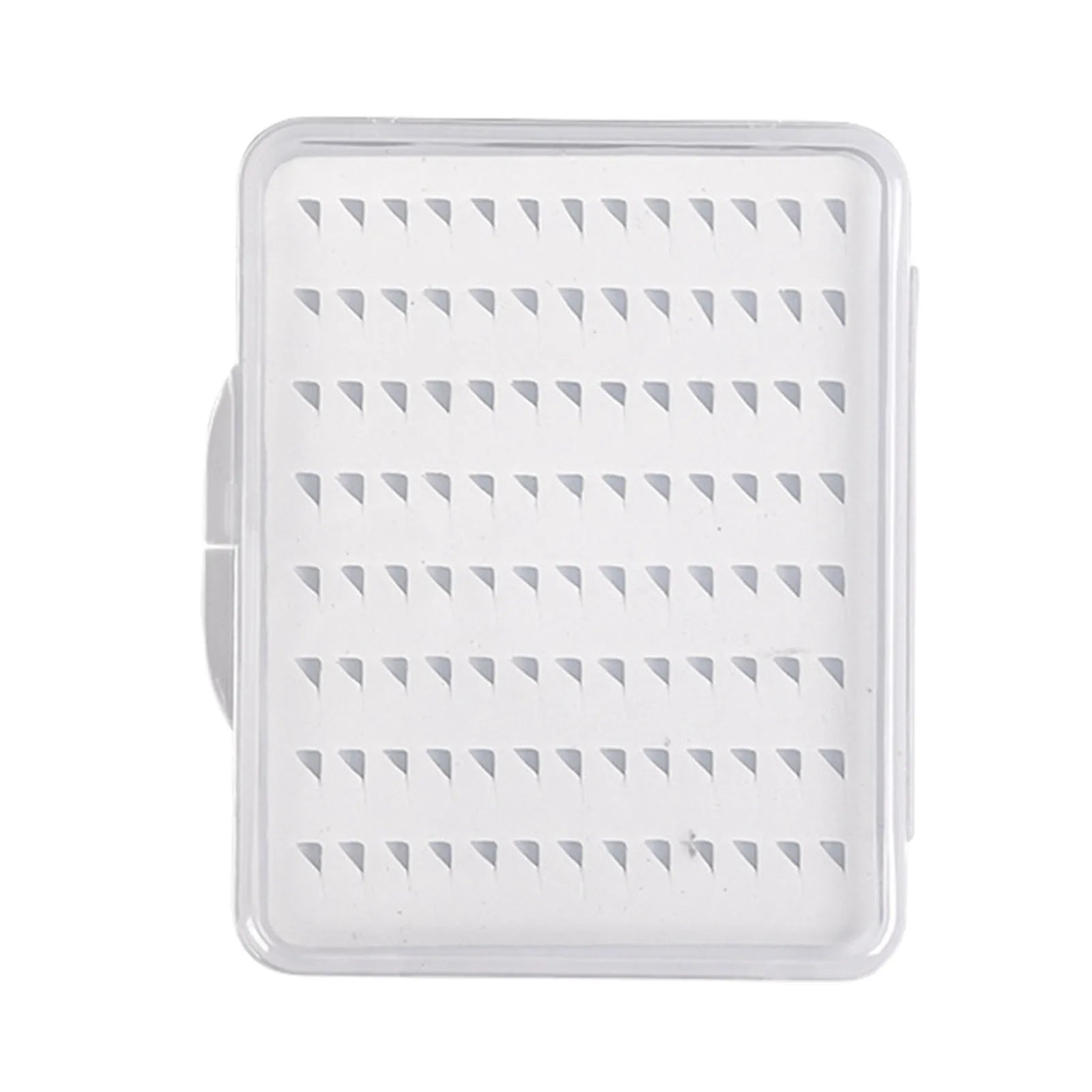 Fly Fishing Accessories And Tools Kit Waterproof Flies Fly Box Floatable Fly Fishing Boxes Fly Fishing Accessories And Tools Kit