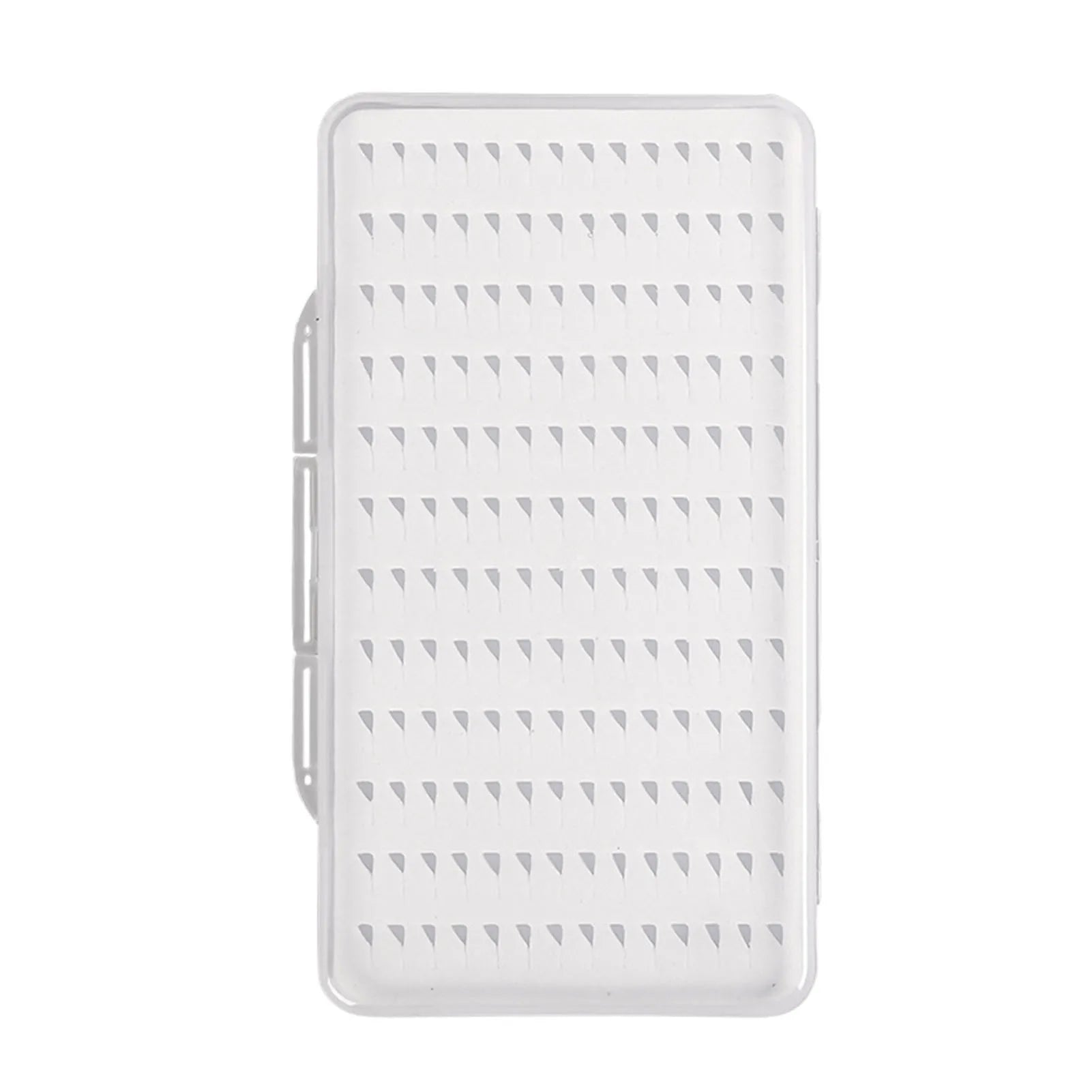 Fly Fishing Accessories And Tools Kit Waterproof Flies Fly Box Floatable Fly Fishing Boxes Fly Fishing Accessories And Tools Kit