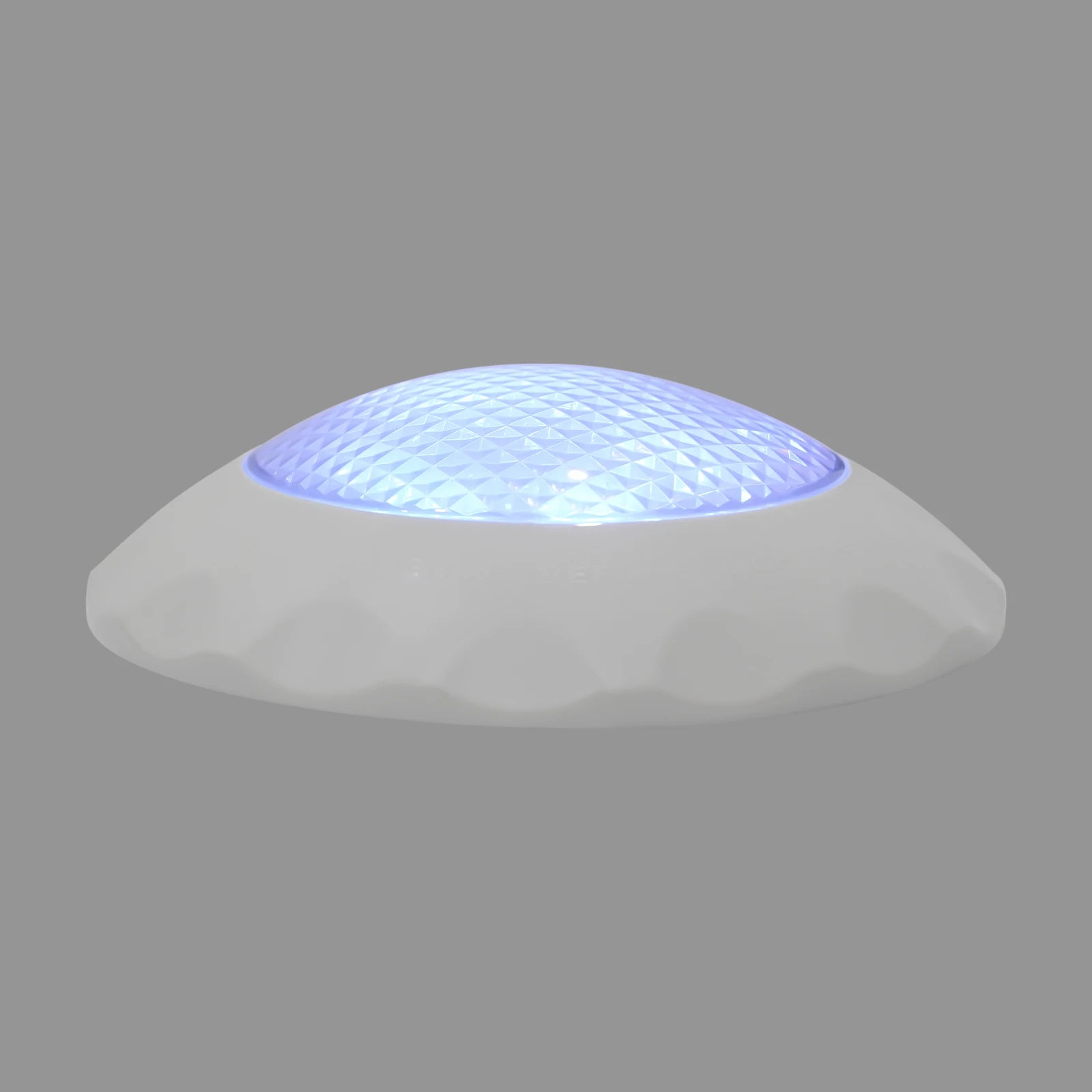 Durable RGB Pool Lights with 2835 Light Beads, 45W LED, 3000LM Brightness, Long-lasting, Compact, Ideal for Home Pool and