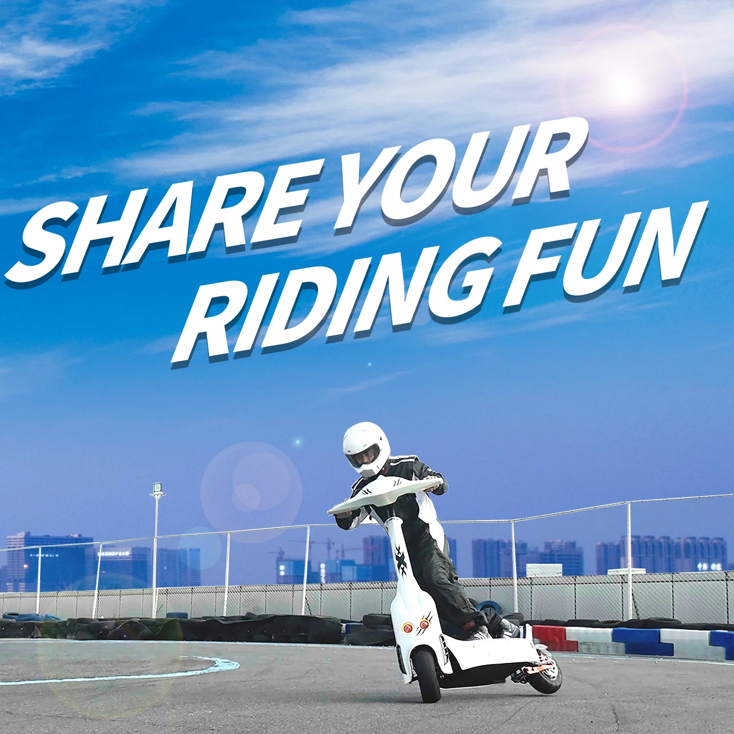 SONGZO BT1 adult electric scooter, 1400W*2 motor,60v 30Ah,folding E-scooter,11 inch tire E-Mountain Scooter