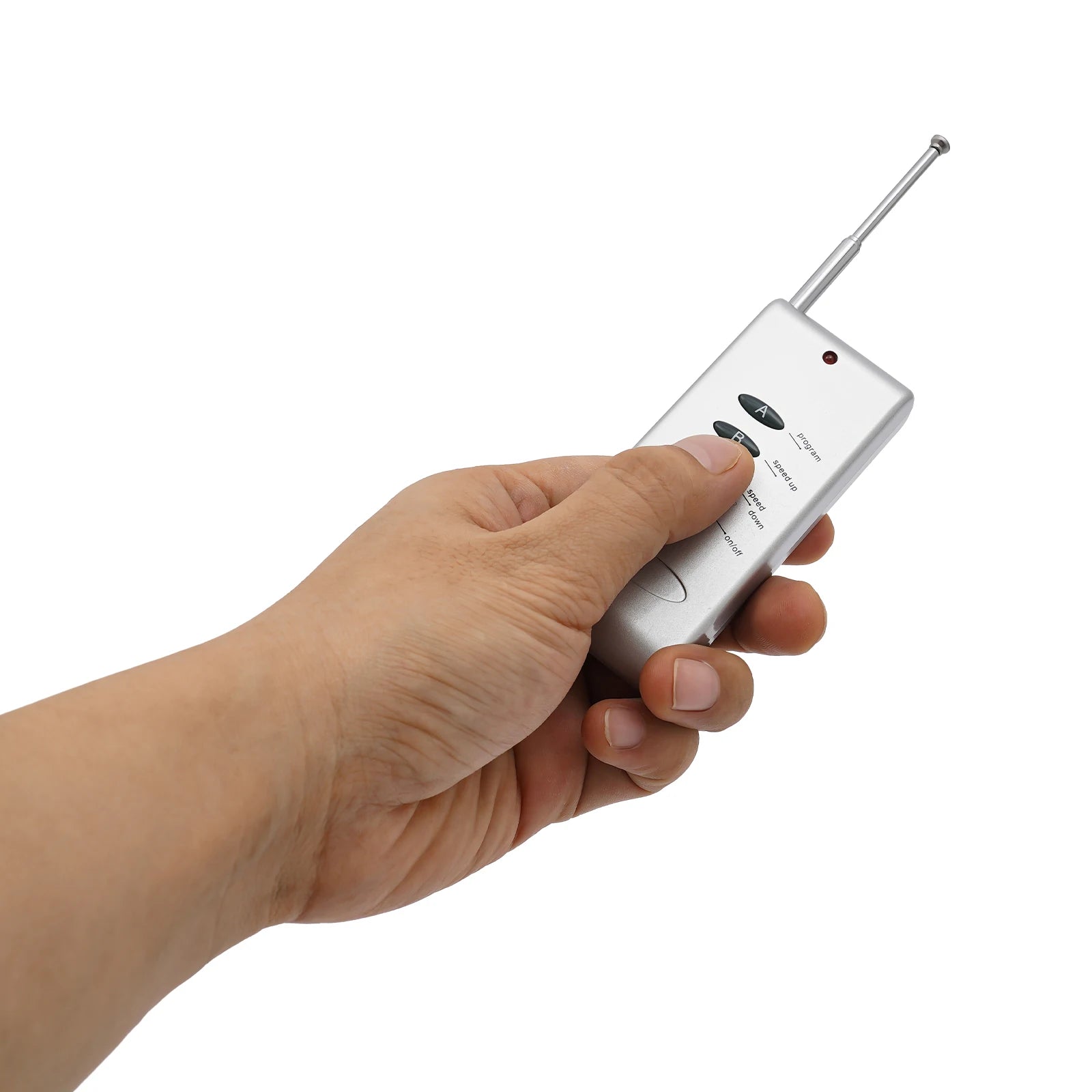 Durable RGB Pool Lights with 2835 Light Beads, 45W LED, 3000LM Brightness, Long-lasting, Compact, Ideal for Home Pool and