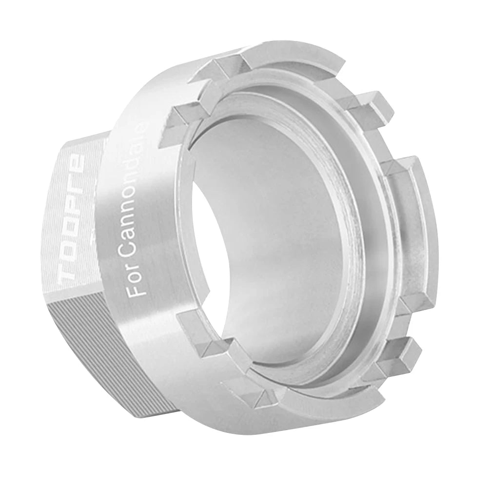 Bicycle Claw Locking Ring Removal Tool Hand Protection Cycling Repair Disassembly Tools Disc Installation Tools for ROTOR