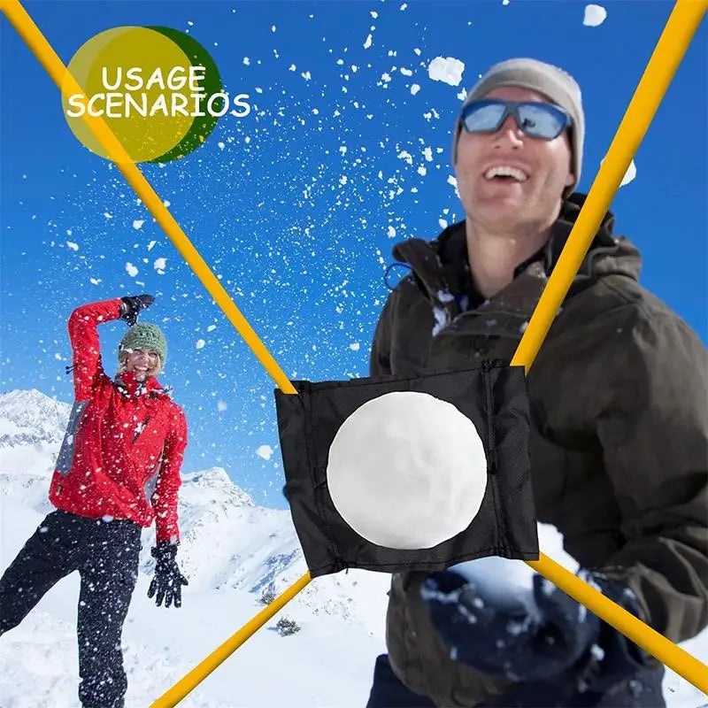 Water Bombs Launcher 300 Yard Long Range Water Balloon Launcher 3 Person Water Balloon Launcher Water Balloon Sling Shots