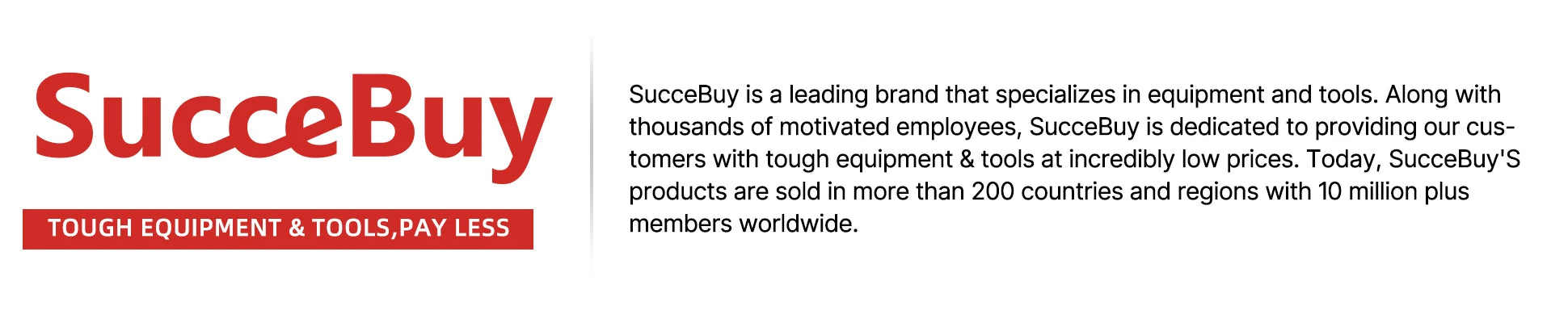 SucceBuy Towable Tubes for Boating 2Person Inflatable Boat Tubes 340lbs Water Sport Tubes for Boat to Pull-with 840D Full Nylon