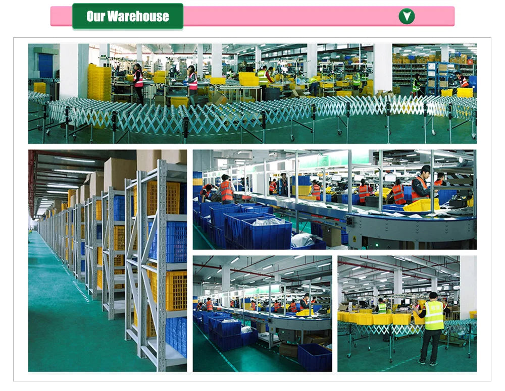 High Brightness Bike Rear Lamp USB Charging Bike Rear Night Light Brake Sensing Cycling Safety Warning Light for Bike Seat Post