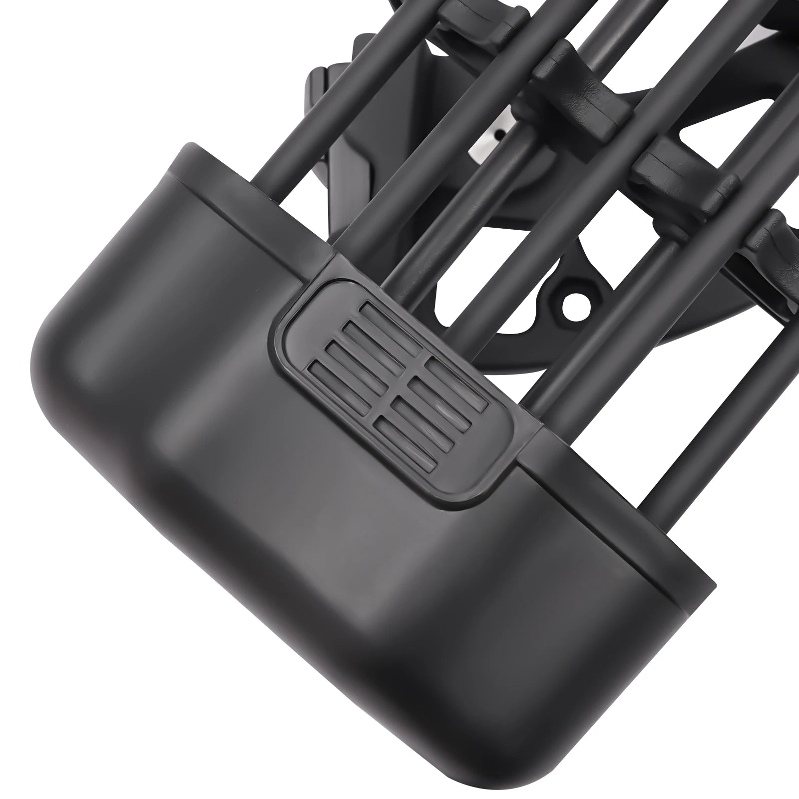 Compound Bow Arrow Set Archery Hunting Bow Set with Arrows and Target Papers, Draw Weight 30-60 lbs, Draw Length 19-30